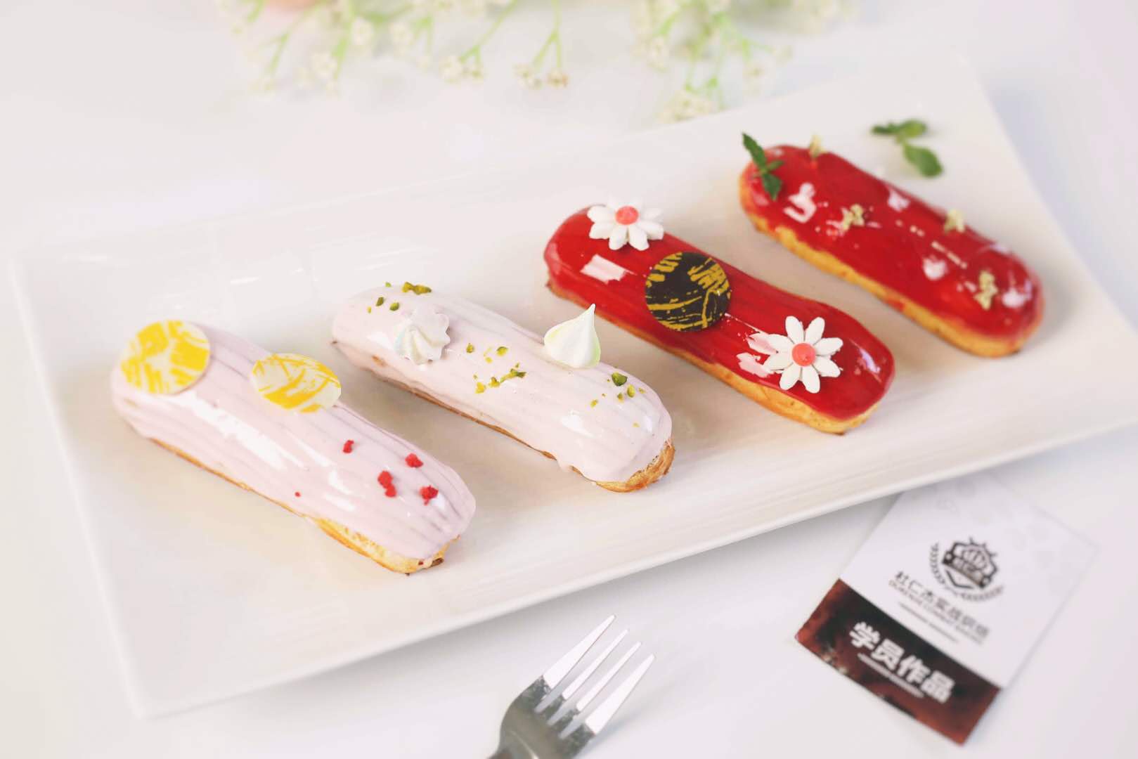 產(chǎn)品更新穎